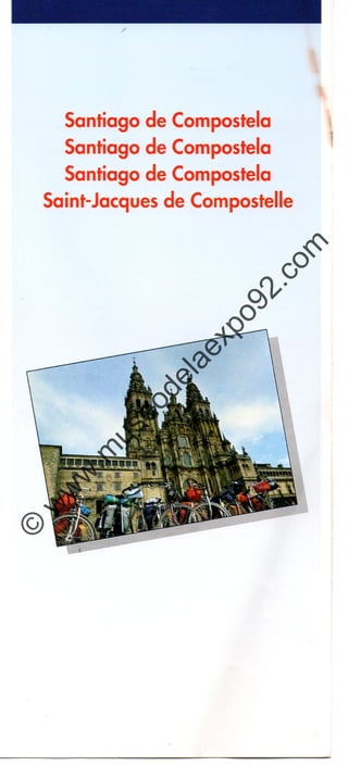 ©
w
w
w
.m
useodelaexpo92.com
 