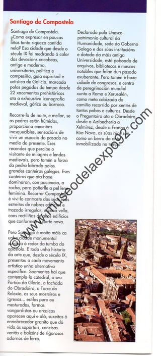 ©
w
w
w
.m
useodelaexpo92.com
 