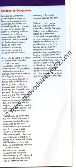 ©
w
w
w
.m
useodelaexpo92.com
 