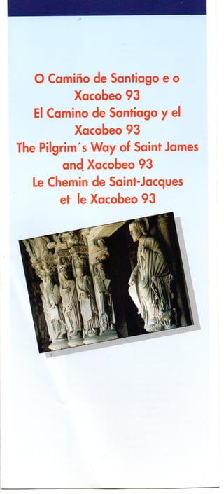 Pabellón de Galicia 4