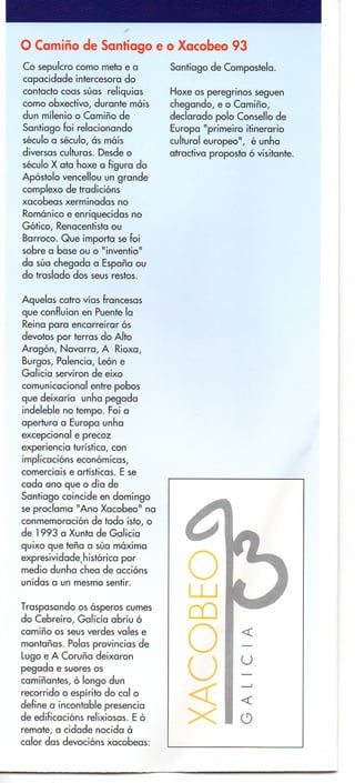 Pabellón de Galicia 4