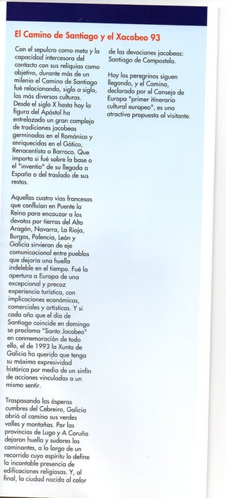 Pabellón de Galicia 4