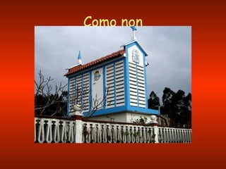 Como non 