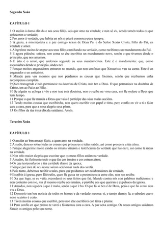 Galician - Second and Third John.pdf