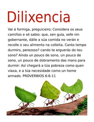 Galician Motivational Diligence Tract.pdf