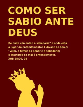 Galician True Wisdom Tract.pdf