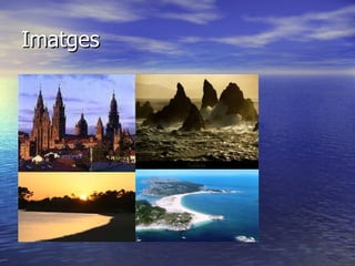 Imatges 