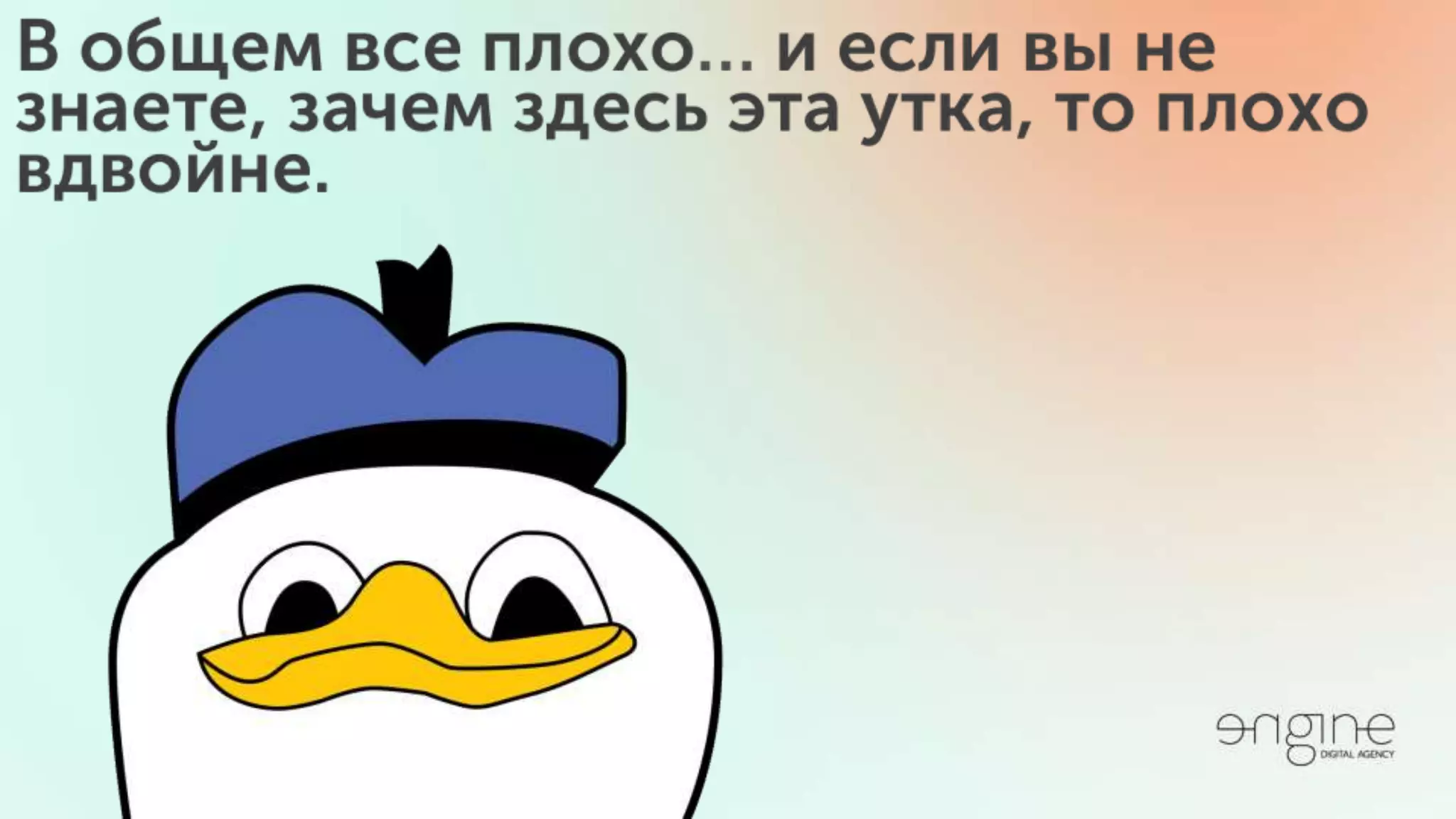 Владимир Галика / ПРОДУМАННЫЙ ТАРГЕТИНГ ВКОНТАКТЕ И ФЕЙСБУК