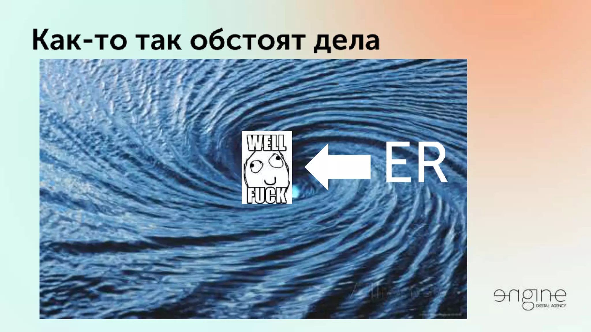 Владимир Галика / ПРОДУМАННЫЙ ТАРГЕТИНГ ВКОНТАКТЕ И ФЕЙСБУК