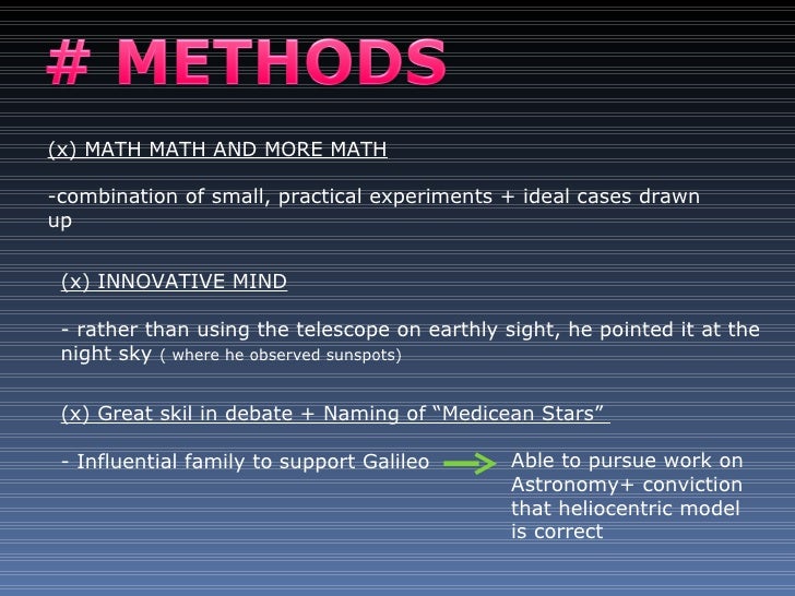 Galileo Galilei Galileos Drawings Of A Thermoscope Argumentative Essay Topics High School also How To Write An Essay For High School Examples Of Essay Proposals