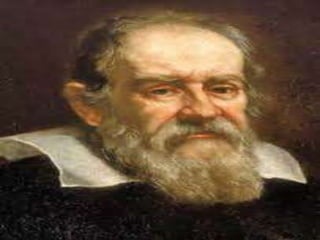 Galileo And Leonardo Da Vinci 2