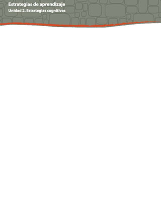 Galileo esquivel eje3_actividad3