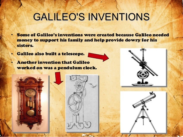 hangaroo 2 inventions and discoveries hangaroo 2 inventions and discoveries