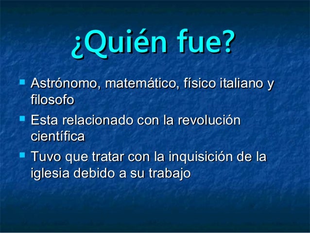 galileo galilei 2 638