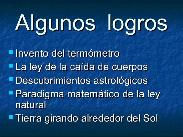 galileo galilei 3 638