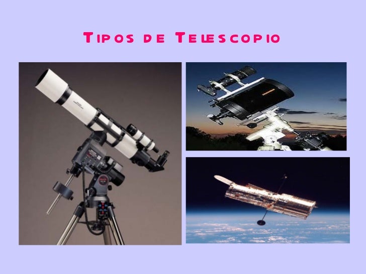 49+ Galileo Galilei Telescopio Images