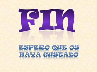 Galileo Galilei, Castellano