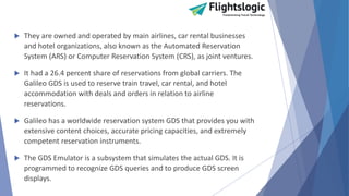 Galileo GDS.pptx