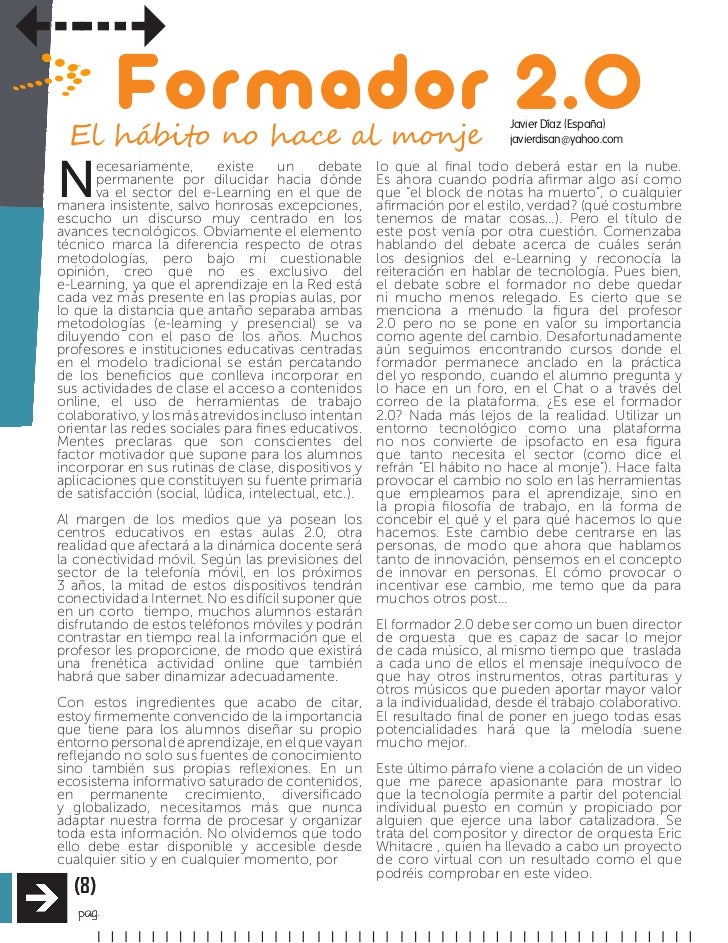 Galileo learning digital no4