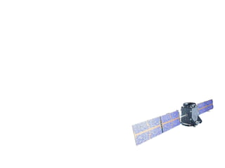 Galileo navigation system | PPT