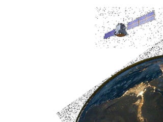 Galileo navigation system | PPT