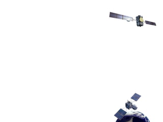 Galileo navigation system | PPT