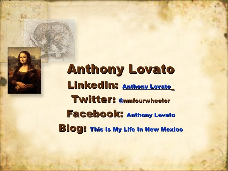 Galileo sign in picture