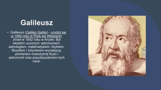 Galileusz3.pptx