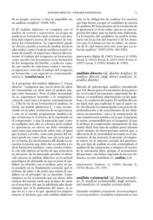 Diccionario de psicologia umberto galimberti pdf gratis en