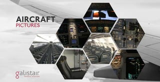 AIRCRAFT
PICTURES
 