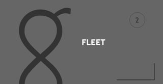 FLEET
2
 