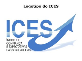 Logotipo do ICES

 