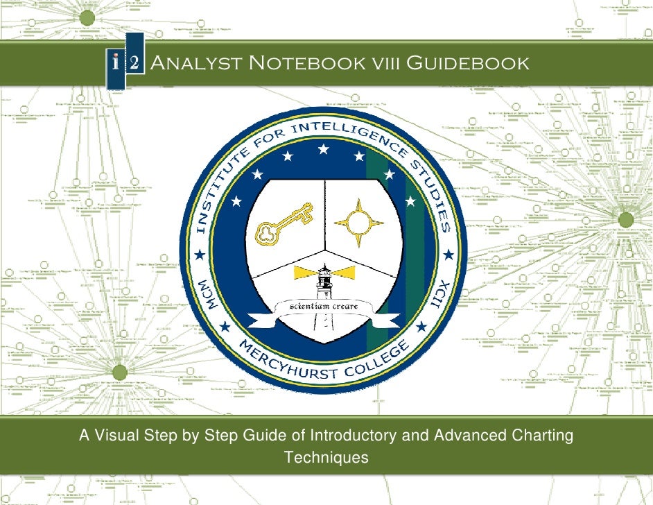 ibm i2 analyst notebook download