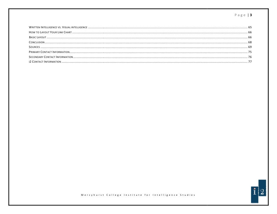 ms word text box font size changing when creating pdf