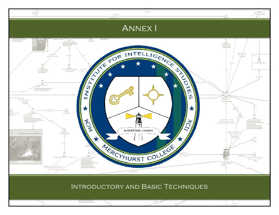 free download i2 analyst notebook 8 crack free download i2 analyst notebook 8 crack