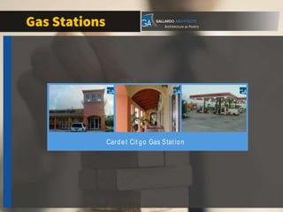 Cardet Cit go Gas Stat ion
 