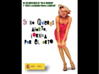 Gallardon funny-final