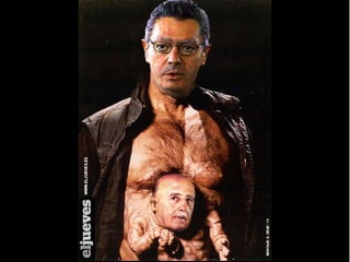 Gallardon funny-final