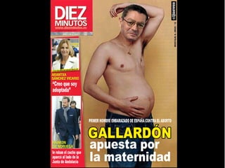 Gallardon funny-final