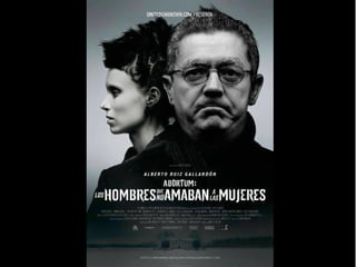 Gallardon funny-final