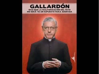 Gallardon funny-final