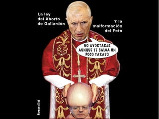 Gallardon funny-final