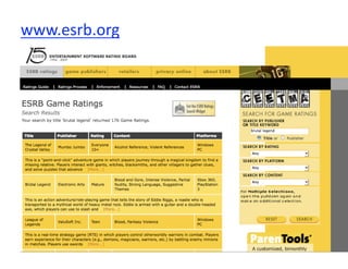 www.esrb.org