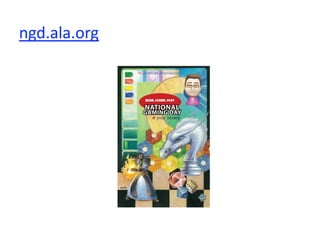 ngd.ala.org