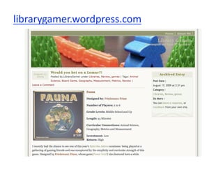 librarygamer.wordpress.com