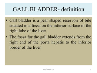 Gall Def Gall bladder .pdf