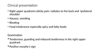 gallbladder and biliary diseases....pptx