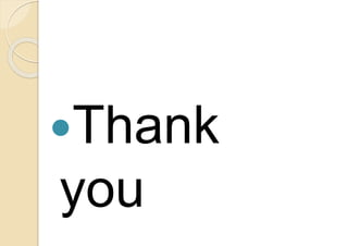 Thank
you
 