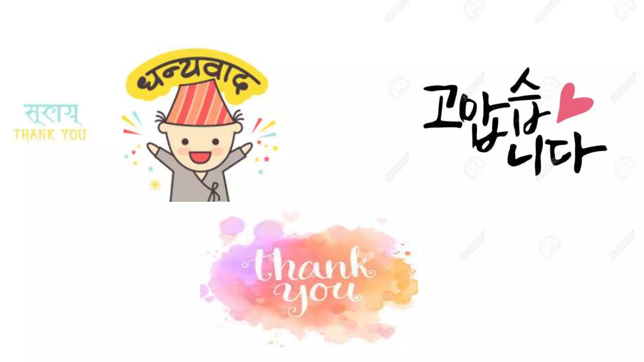 Gallbladder polyp more than 1cm. is cholecystectomy necessary