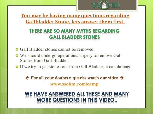 How To Remove Gallbladder Stone Naturally In Hindi How To Remove Gallbladder Stone Naturally In Hindi